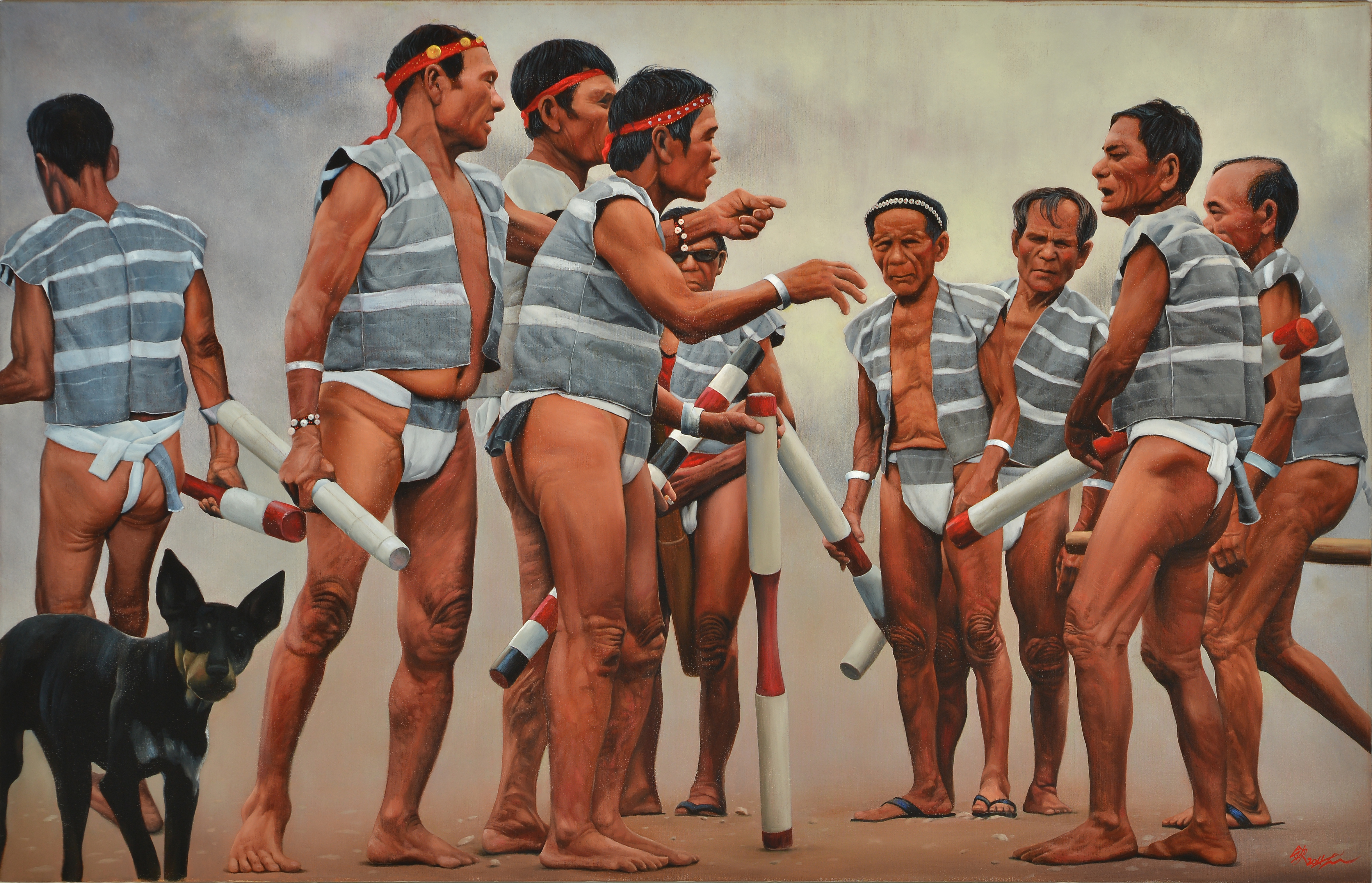 02-140x90cm 拷貝.JPG