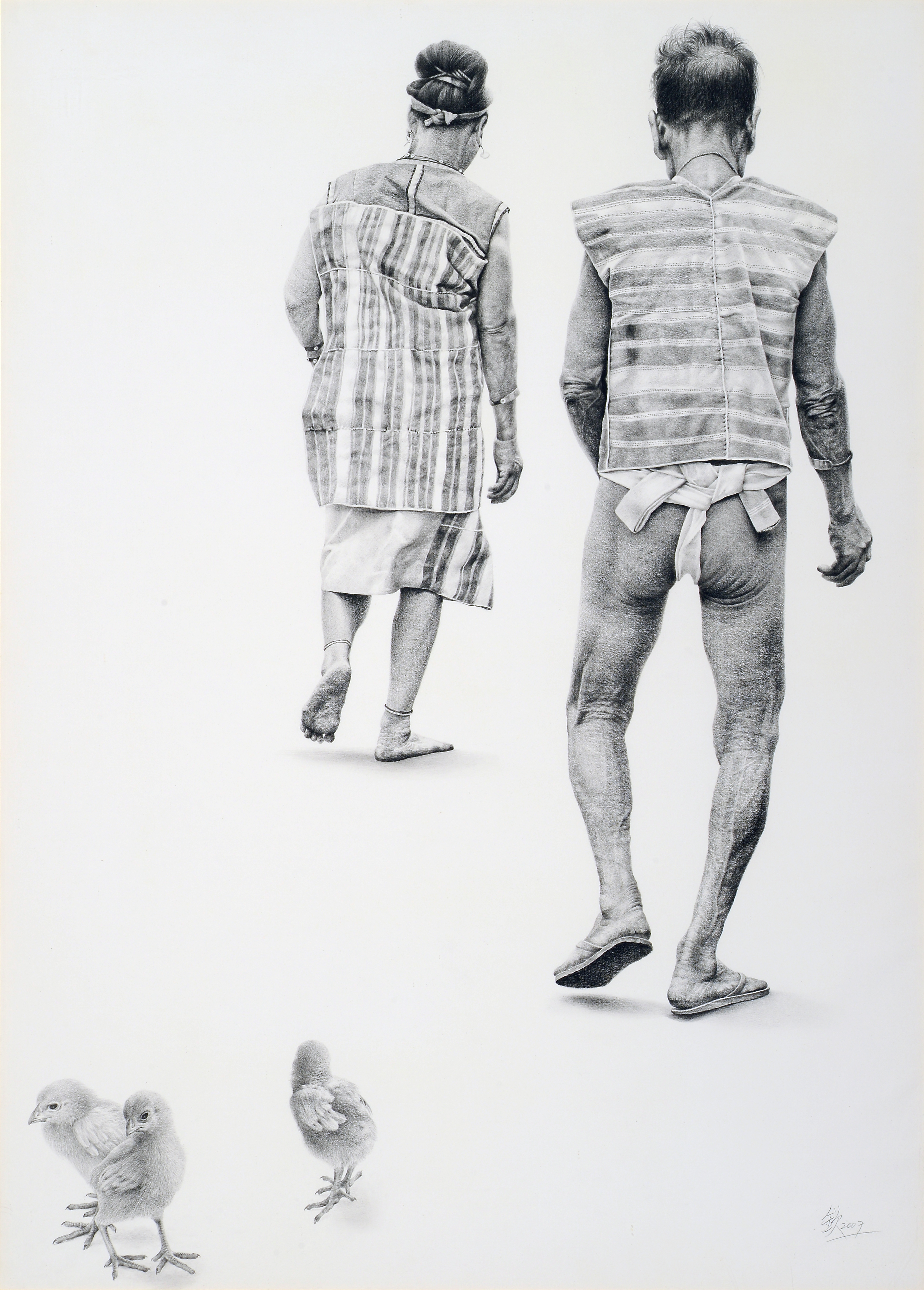 06-77X108cm (1) 拷貝.JPG