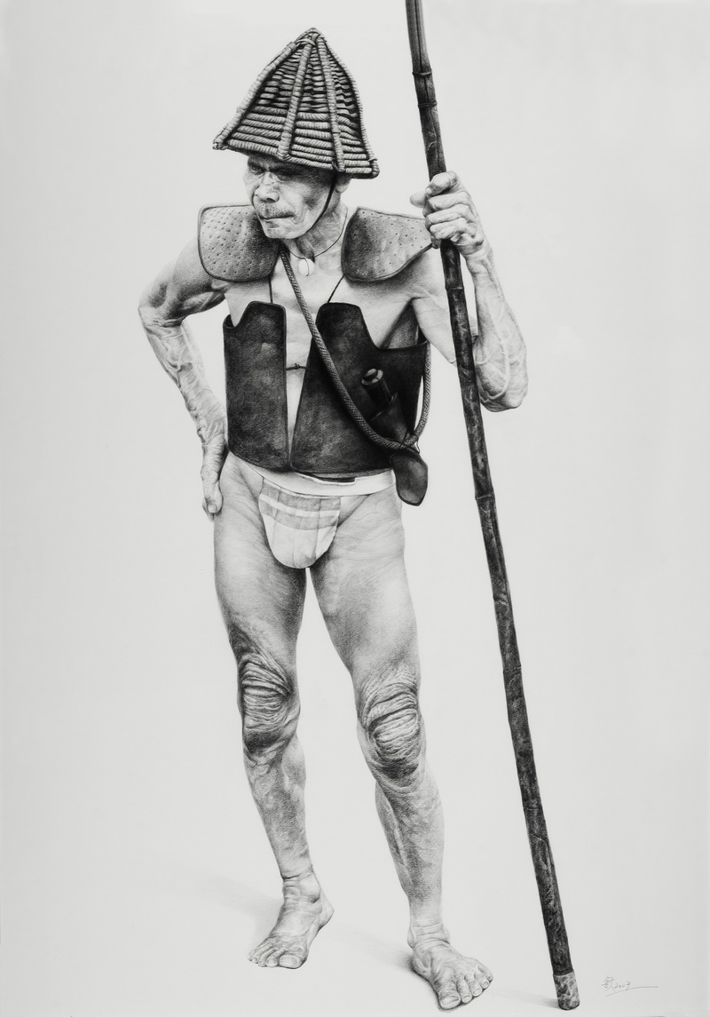 07E_9991-2 拷貝.jpg