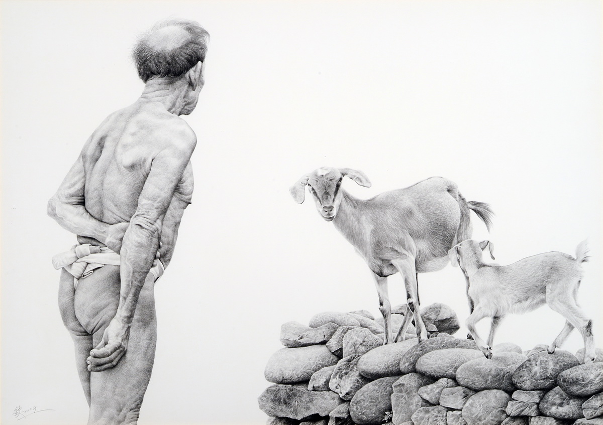 10-108X77cm 拷貝.JPG