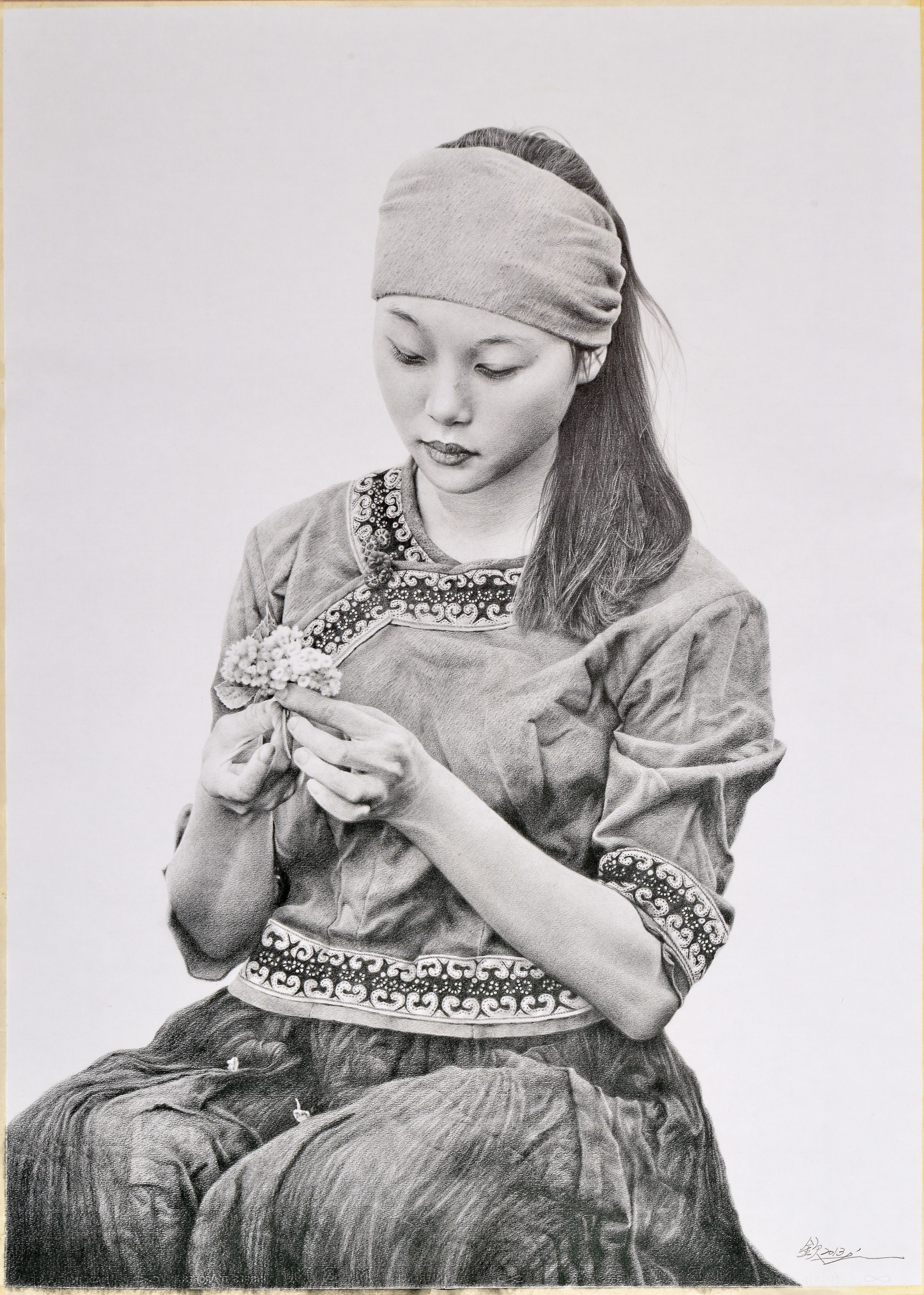 14H_8183-1 拷貝.jpg