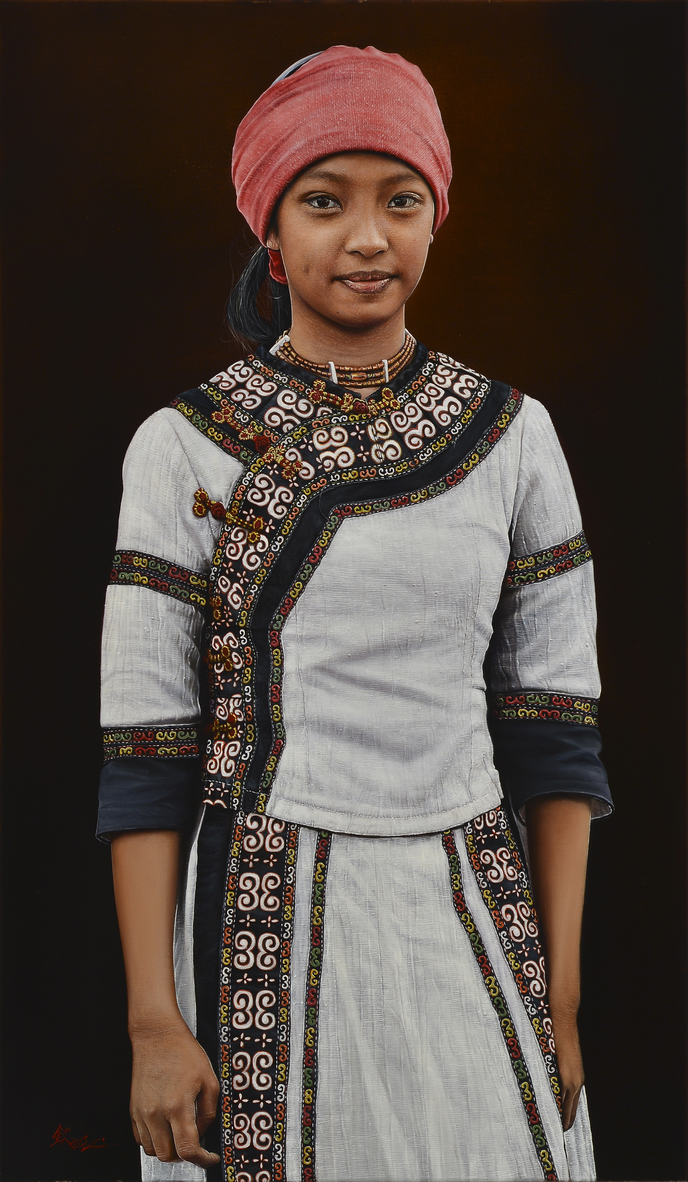 1P5_4116-2 拷貝.jpg